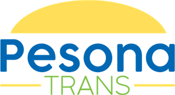 Pesona Trans